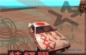 Elegy Skin Mai